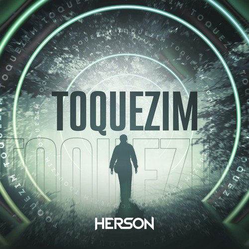 Toquezim_poster_image