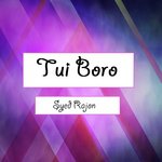 Tui Boro