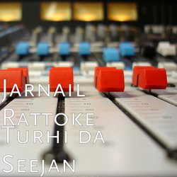 Turhi da Seejan-QVAYUzB9Q0M