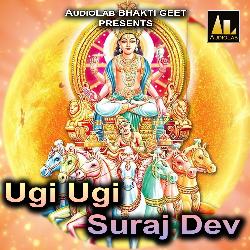 Ugi Hai Suraj-ABsYAgR4WQs