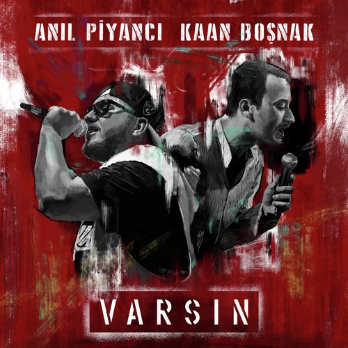 Varsın_poster_image