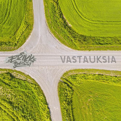 Vastauksia_poster_image