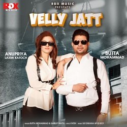 Velly Jatt-BiocZhpaXnY