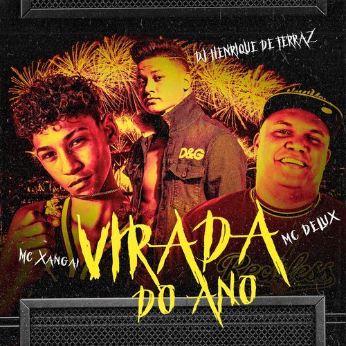 Virada do Ano_poster_image