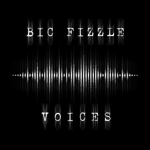 Voices