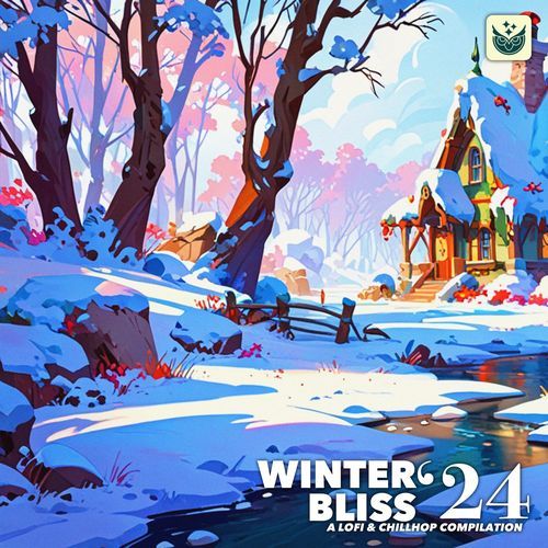 WINTER BLISS 2024_poster_image