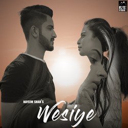 Wesiye-GQ5aZAMJWl8