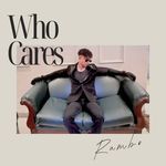 Who Cares