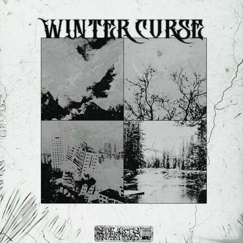 Winter's Curse