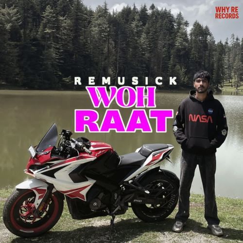 Woh Raat