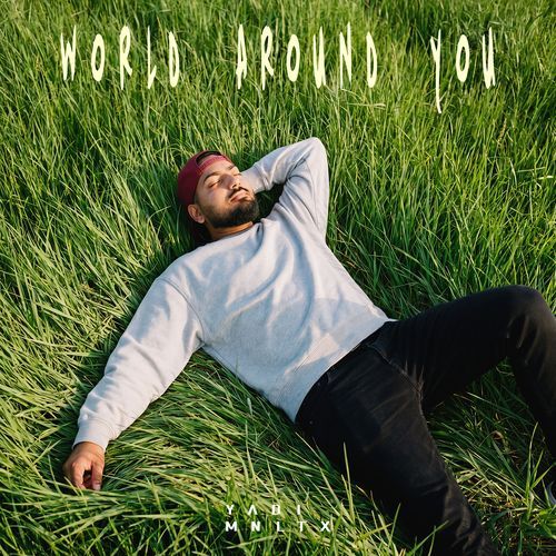 World Around You