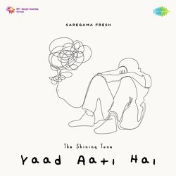 Yaad Aati Hai-SDgERQEGUWI