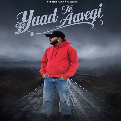 Yaad Te Aavegi