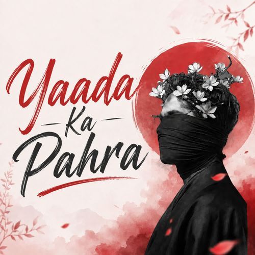 Yaada ka pahra