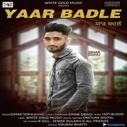 Yaar Badle-JwANQx1of3A