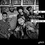 Yedechali (Jayhaan Remix)