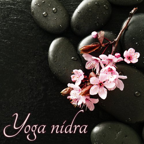 Yoga nidra