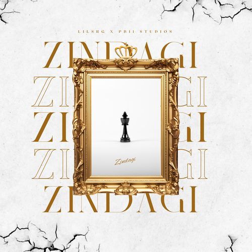 Zindgi