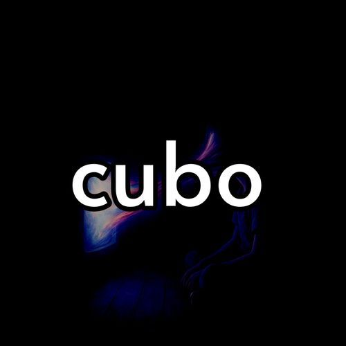 cubo cover art