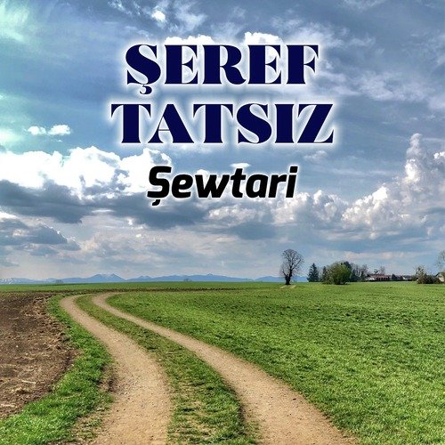 Gıllor Bırın cover art