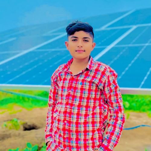 purani bata yad aav chh