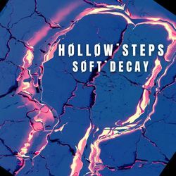 Rust on Chrome by Hollow Steps