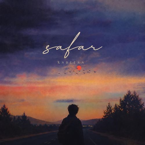 safar