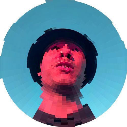 this is stock cover art