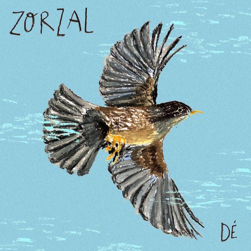 ZORZAL
