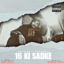 16 KI SADKE-NSpGXzhXTWI