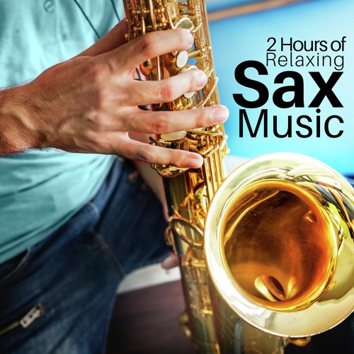 Jazz Zone cover art