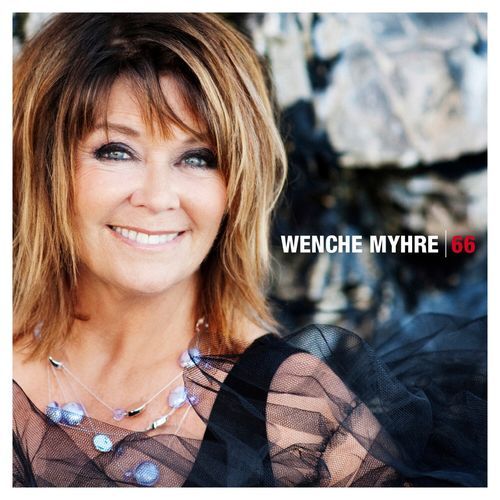 Wenches Hit-Medley (Medley) cover art