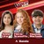 A Banda (Ao Vivo / The Voice Brasil Kids 2017)