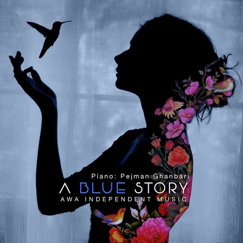 A Blue Story_poster_image