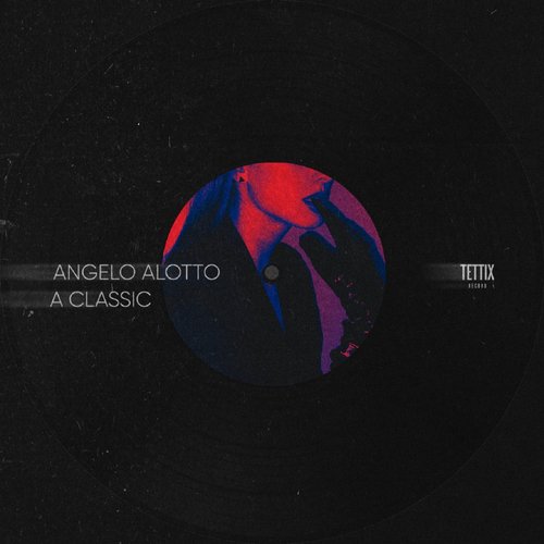 TECHNO-EXSTENSION cover art