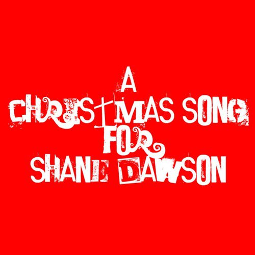 A Christmas Song for Shane Dawson