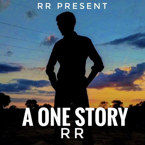 A ONE STORY_poster_image