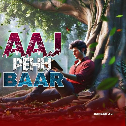 Aaj Pehli Baar