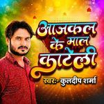 Aajkal Ke Maal Kateli