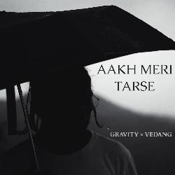 Aakh Meri Tarse-OQ0aeg5iRXw