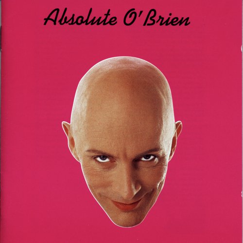 Absolute O'Brien