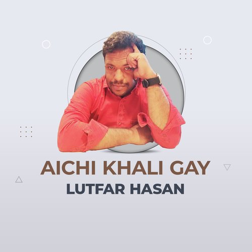 Aichi Khali Gay