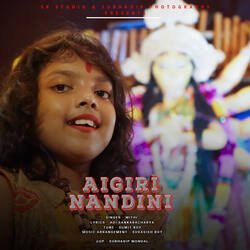 Aigiri Nandini-IDE5VTVWe3w