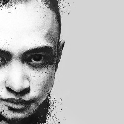 Penipu Song Download From Aku Datang Jiosaavn