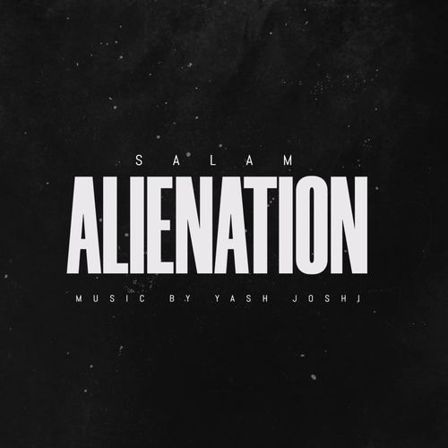 Alienation