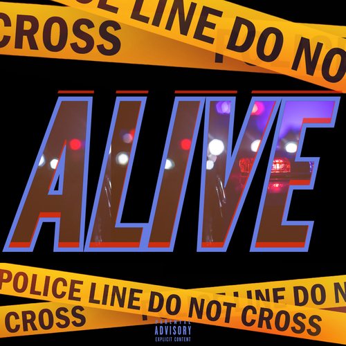 Alive_poster_image