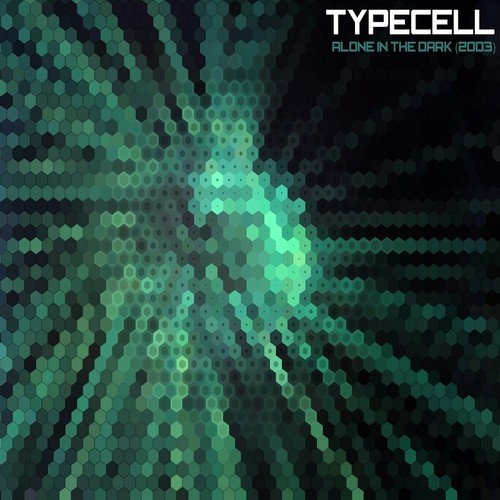 Typecell