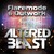 Altered Beast (Original Mix)