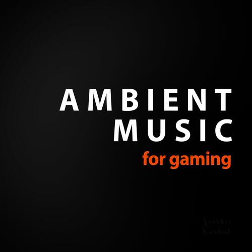 Tense cover art