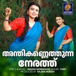 Andhi Kannethunna Nerathu